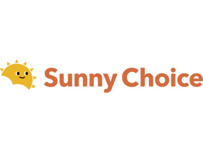 朝日新聞社運営の商品・サービス紹介メディア「Sunny Choice（サニーチョイス）」オープン