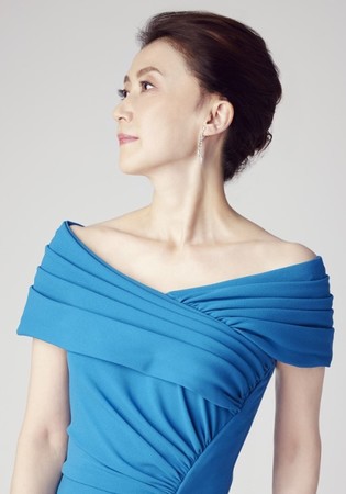 H^P40NLORT[guTrue to MyselfvJ