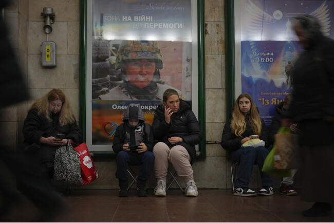 プレスリリース「朝日新聞の報道デザインに国際的な評価」のイメージ画像