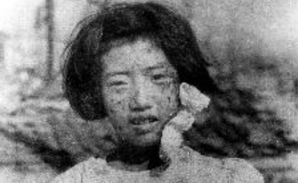 「ヒロシマ1945」 写真や映像がとらえた原爆の惨禍、今こそ語る