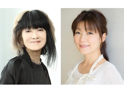 推し活ガチ勢、集合。レジェンドが明かす“アイドル誕生の裏側”