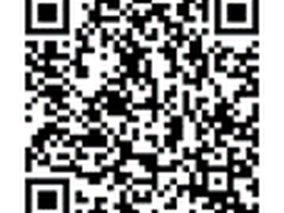 「服を変えれば、人生が変わるー大人のおしゃれ術」