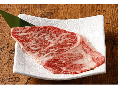 【かみむら牧場】イーニク(1/29)食べよう！今回限り!!5日間限定でA4ランク以上の鹿児島県産黒毛和牛「薩摩牛」のリブロースが食べ放題で楽しめる！