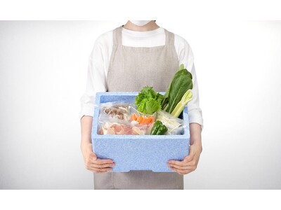 ワタミと慶應義塾大学が学生への食事支援を開始