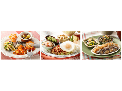 「ワタミの宅食ダイレクト」価格維持宣言！！～お客さまの暮らしに寄り添う企業として、価格据え置きと品質向上を両立～