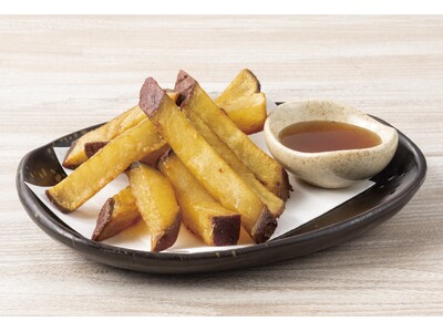 【三代目鳥メロ】春の恵みを贅沢に！真鯛・アスパラガス・新玉ねぎ・ハマグリ「春のグルメフェア」を盛り込んだ...