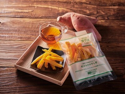 ワタミファーム、東京マラソン2026「おもてなしエイド」に参画