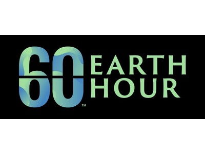世界最大級の環境アクション「EARTH HOUR 2026」に参加 3月28日（土）ワタミ外食159店舗...