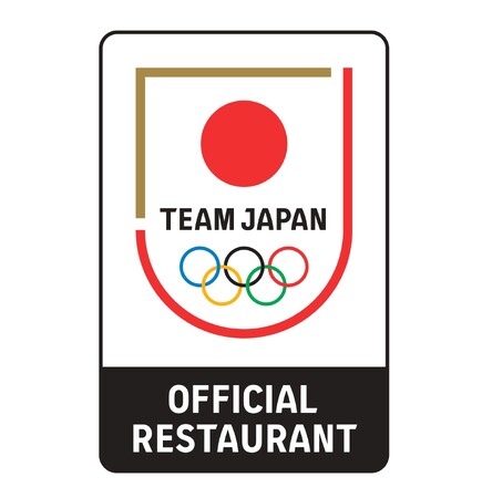 TGI FRIDAYSに“金メダル級” のTEAM JAPANコラボメニューが登場！名古屋久屋大通店がTEAM JAPAN一色のスペシャルな応援空間に！
