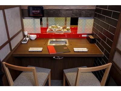 ティファニー池袋西武店 リニューアルオープン