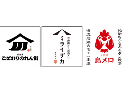 ワタミ株式会社「三代目鳥メロ」「ミライザカ」「こだわりのれん街」“卓上エンドレスレモンサワー”先行販売中！