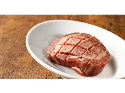 『焼肉の和民』美味しさにこだわって厳選した新メニュー「極味-KIWAMI-」が新登場!!