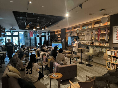 【地域密着】さくらフォレスト、NEO CITY FES FUKUOKA 2025参画、福岡地域イベント「街スタFUKUOKA」開催を契機に地域共創プロジェクト本格始動