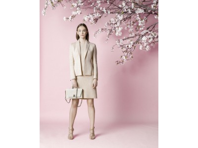 Sakura Collection 2019