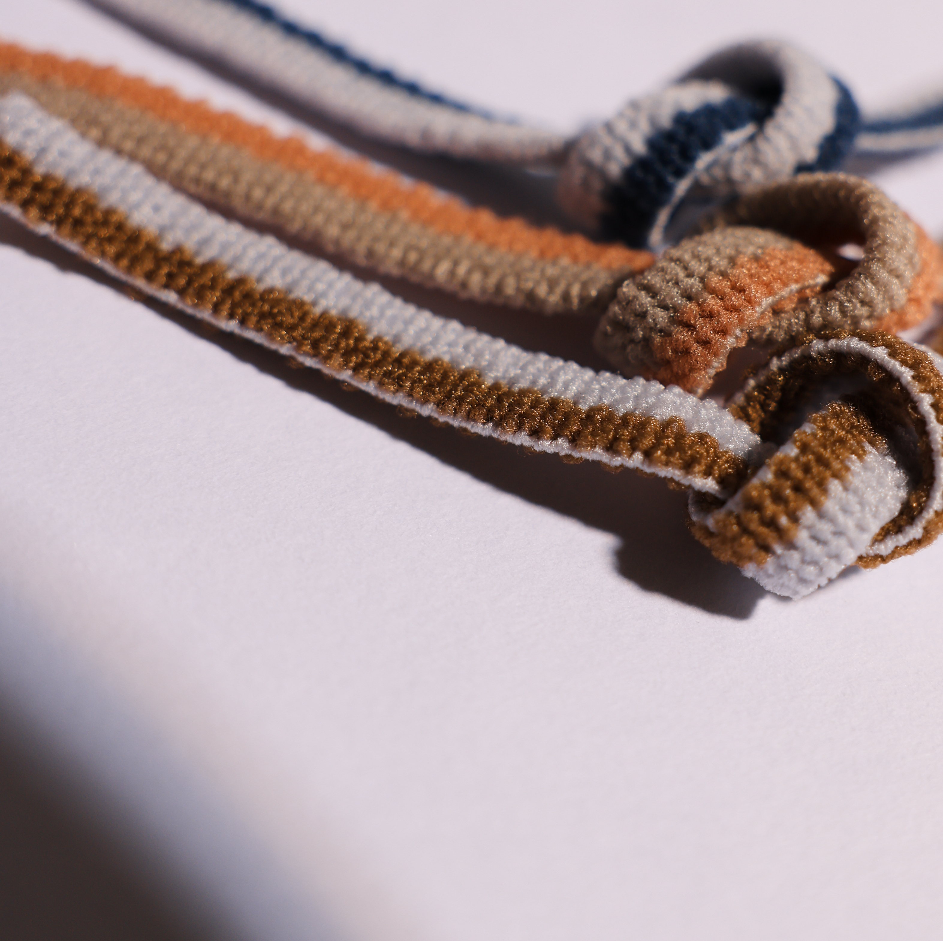 次世代の最高級マスク誕生！たっぷりヒアルロン酸（8,800mg/kg）配合『D.masque Luxe.』