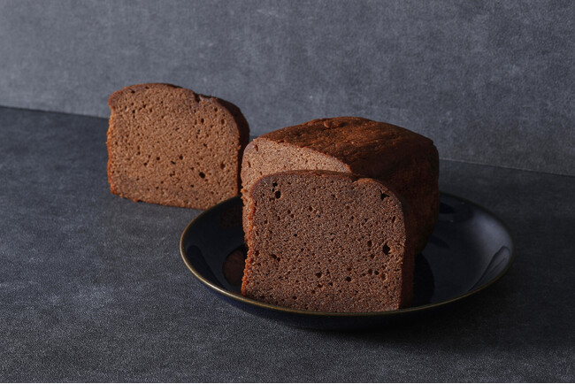 東京月島で生まれたショコラトリー『YUNIVERSO』から新作クレープが登場！栗の季節が到来！栗が食べたい！新作のクレープ【栗のクレープ】が販売開始