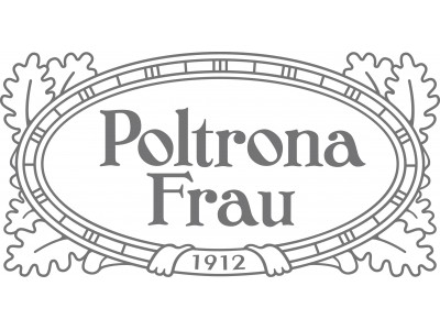 イタリアを代表するラグジュアリーブランド「Poltrona Frau」の公式認定フラッグシップショップ「Poltrona Frau Tokyo Aoyama」3/17（土）オープン