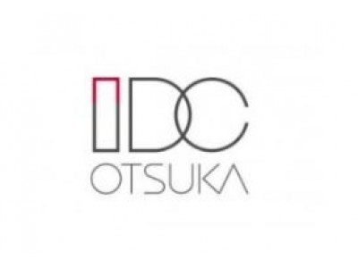 大塚家具「IDC OTSUKA なんばパークス」の営業を継続