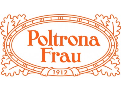 「Poltrona Frau Exhibition at Kiton Ginza」がキートン銀座店で、本日9月13日（金）より開催