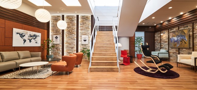 TBSlCh}̉fłɑˉƋṕIu99.9-Yٌm- THE MOVIEv