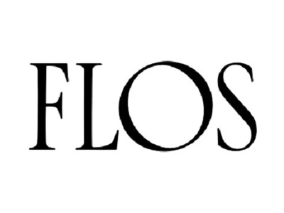 イタリア照明ブランド「FLOS」の人気アイテムを多数展示! 「Flos Design Space」を10...