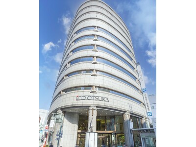 より見やすく、選びやすく進化した空間へ IDC OTSUKA 新宿ショールーム 2025年9月6日(土)...