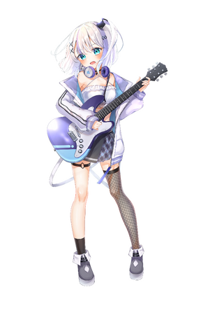 Vtuber~vuØT̂݁vƁumT̂́vNX~cȂǁAhoVƎ{݂ƑSR{[VIu^ẴR{ OJ[jovJÌII