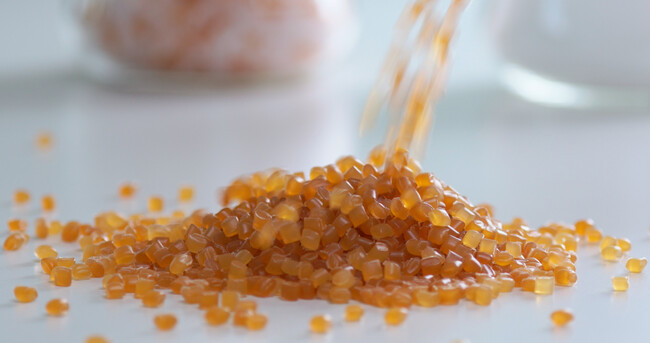 BASF、HALSおよびNOR(R) HALSの生産能力を拡大し、世界的なメガトレンドに対応