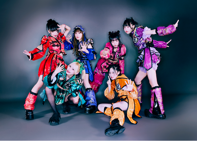 「ゆるめるモ！」の格安SIM「ゆるモ！」2026年2月リリース！ 通信容量50GB、上りカウントフリーで月額3,080円！