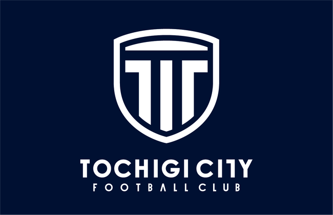 株式会社ホットスケープ、J2「栃木シティFC」と2026シーズンのオフ…