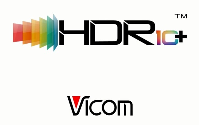 �T���X�����{�������AInter BEE 2025�ɏo�W�I