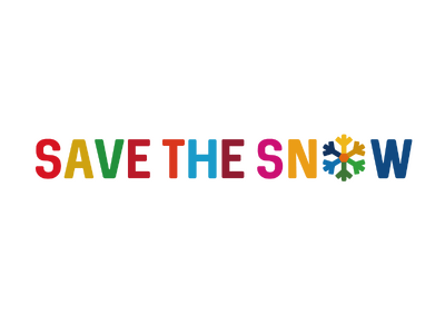 【総合演出：松任谷正隆、出演：松任谷由実、平原綾香】SAVE THE SNOW Concertの開催について