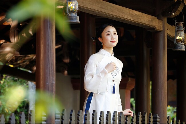 �A�j�I�[�P���̉�������������@����̕���A���E��Y�x�g�i���E�z�C�A��