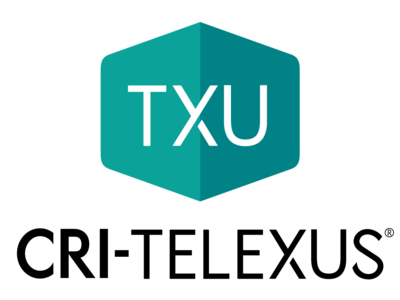 ＣＲＩ、メタバース空間で数千人規模のボイスチャットを実現する「CRI TeleXus」新機能をリリース 