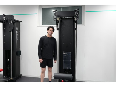 4D-Stretch�A�O�c�����I��Ƃ̌����T�|�[�g�_������