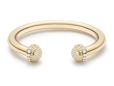 ポセション、誕生30周年を祝して