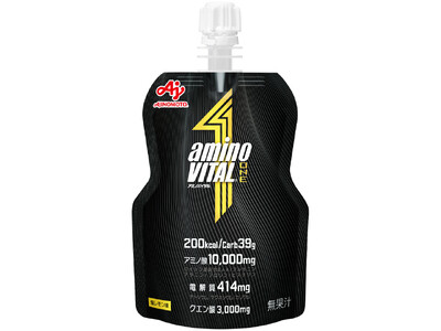 ���̑f(��)�ŏ��̃t�@���R�~���j�e�B���n�^���i�w�A�~�m�o�C�^��(R)?ONE�x�[���[�h�����N��4��1����蔭�� �`����100�񒴁A1,400�l�̐��Ɩ{�C�̔M�ʂ��l�܂�����i�`