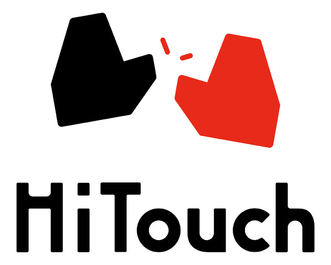 ILLUMINUS�A�����`�P�b�g�̔��T�[�r�X�uHiTouch�v��9��27�����X�^�[�g