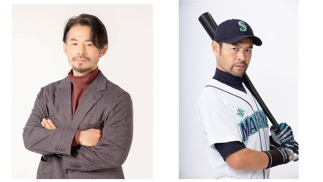 「名字のプライドをかけた頂上決戦サッカー対決 ~佐藤も鈴木も半端ないっ…