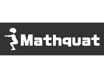 Apple Vision Pro向けアプリ「Mathquat」をリリース