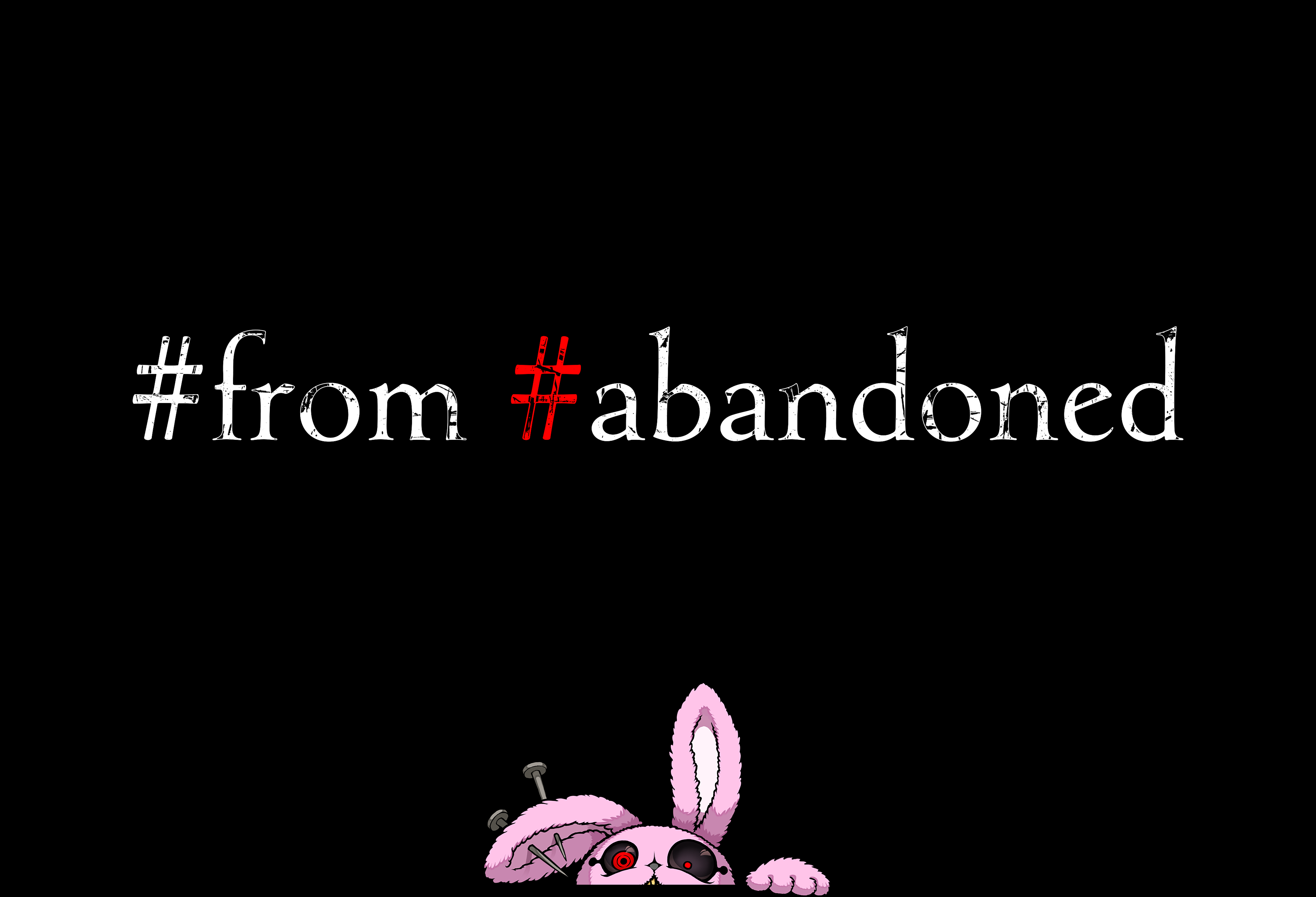 リアルを追求した新作サバイバルホラー 『#from #abandoned』東京…