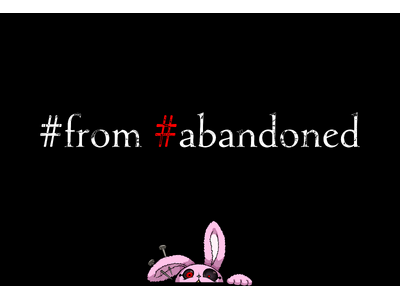 リアルを追求した新作サバイバルホラー 『#from #abandoned』東京ゲームショウ2026へ2年連続出展！ さらに、新PV第二弾を公開！