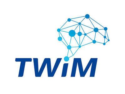 AI検査設備の専門企業 株式会社TWIM!! 人工知能マシンビジョンを掲げ、2022年上半期に日本国内市場へ進出本格化