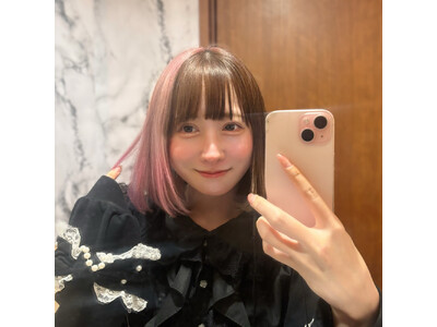 人気歌い手「地雷チャン」Tinderを名乗る偽企業からXの乗っ取り被害に遭い涙目で語る数時間後「自分の顔が可愛いから立ち直った」と発信した真相を語る...