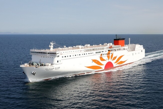 プレスリリース「大阪に誕生したばかりの体験型ミュージアム「ふねしる」主催、2日間限定イベント！」のイメージ画像