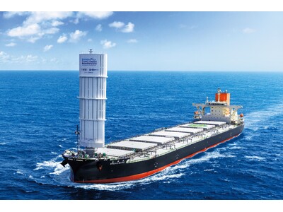 ���x�C�G���A�̑̌��^�~���[�W�A���w�ӂ˂���x�ŒE�Y�f�֒��ޕ��͐��i�V�X�e���u�E�C���h�`�������W���[�v�W���J�ÁI