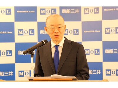 �n���L�O�� �В����b�Z�[�W