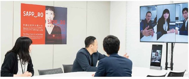 DysANeat̗pAR~jP[V̎̌DXX}[gVeB𐄐i