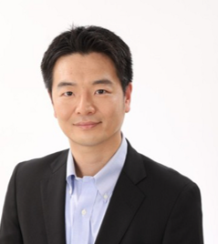 }CN\tgNeatunCubh[N𐬌@ve[}ɍEFri[J