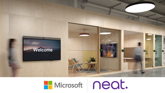 }CN\tgƃmEF[NeatAnCubh[N̐ɂĊwԍCxg118ɃItCŊJÁB